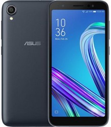 Прошивка телефона Asus ZenFone Lite L1 (G553KL) в Калуге